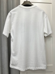 Футболка Gucci Артикул LUX-105396. Вид 2