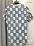 Футболка Louis Vuitton Артикул LUX-105399. Вид 2
