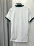 Футболка мужская Gucci Артикул LUX-104565. Вид 2
