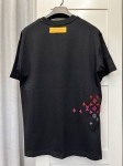 Футболка Louis Vuitton Артикул LUX-105402. Вид 2