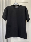 Футболка Louis Vuitton Артикул LUX-105400. Вид 1