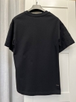 Футболка Louis Vuitton Артикул LUX-105400. Вид 2