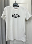 Футболка Off-White™ Артикул LUX-105406. Вид 1