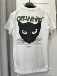 Футболка Off-White™ Артикул LUX-105406. Вид 2
