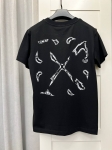 Футболка Off-White™ Артикул LUX-105404. Вид 2