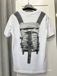 Футболка Off-White™ Артикул LUX-105408. Вид 2