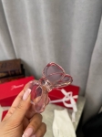 Статуэтки 2 шт Baccarat Артикул LUX-105412. Вид 3