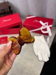 Статуэтки 2 шт Baccarat Артикул LUX-105411. Вид 4