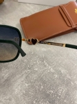 Очки Celine Артикул LUX-105427. Вид 3