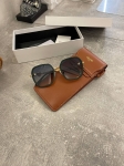 Очки Celine Артикул LUX-105427. Вид 4