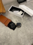 Очки Celine Артикул LUX-105427. Вид 5