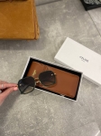 Очки Celine Артикул LUX-105427. Вид 6