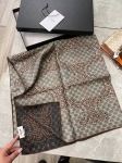 Платок  Celine Артикул LUX-105433. Вид 1