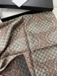 Платок  Celine Артикул LUX-105433. Вид 2