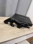 Статуэтка Lalique  Артикул LUX-105435. Вид 1