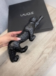 Статуэтка Lalique  Артикул LUX-105435. Вид 2