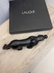 Статуэтка Lalique  Артикул LUX-105435. Вид 3