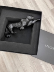 Статуэтка Lalique  Артикул LUX-105435. Вид 4