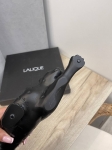 Статуэтка Lalique  Артикул LUX-105435. Вид 5