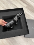 Статуэтка Lalique  Артикул LUX-105435. Вид 6