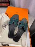  Сандалии Hermes Артикул LUX-105436. Вид 3