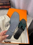  Сандалии Hermes Артикул LUX-105436. Вид 6