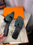  Сандалии Hermes Артикул LUX-105436. Вид 7
