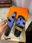 Сандалии Hermes Артикул LUX-105438. Вид 2