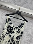 Сарафан Christian Dior Артикул LUX-105448. Вид 5