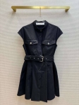 Платье Christian Dior Артикул LUX-105450. Вид 2