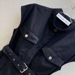 Платье Christian Dior Артикул LUX-105450. Вид 3