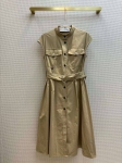 Платье Christian Dior Артикул LUX-105449. Вид 1
