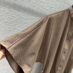 Платье Hermes Артикул LUX-105453. Вид 3