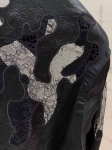 Рубашка Versace Артикул LUX-105454. Вид 4