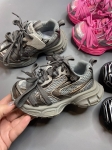 Кроссовки  Balenciaga Артикул LUX-105460. Вид 2