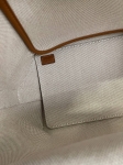 Сумка женская  STEEPLE bag Hermes Артикул LUX-105467. Вид 3