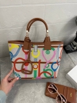 Сумка женская  STEEPLE bag Hermes Артикул LUX-105467. Вид 5