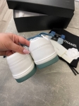  Кеды женские  Chanel Артикул LUX-105466. Вид 3
