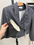 Костюм женский  Yves Saint Laurent Артикул LUX-105283. Вид 2