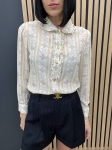 Рубашка  Celine Артикул LUX-105479. Вид 1