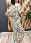 Костюм женский Louis Vuitton Артикул LUX-105108. Вид 2