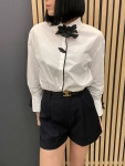Рубашка  Valentino Артикул LUX-105118. Вид 1
