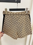 Костюм женский Gucci Артикул LUX-105480. Вид 2