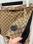 Костюм женский Gucci Артикул LUX-105480. Вид 3