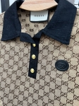 Костюм женский Gucci Артикул LUX-105480. Вид 5