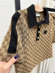 Костюм женский Gucci Артикул LUX-105480. Вид 6