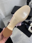 Туфли Chanel Артикул LUX-105475. Вид 5