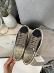  Кеды мужские Brunello Cucinelli Артикул LUX-105133. Вид 3