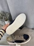  Кеды мужские Brunello Cucinelli Артикул LUX-105133. Вид 5