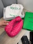 Сумка женская Bottega Veneta Артикул LUX-105476. Вид 2